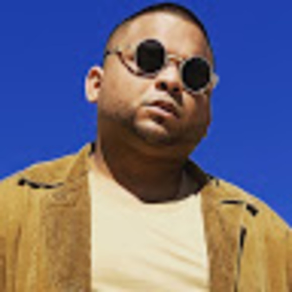 Meet your Posher, Manny - Picture 1 of 1